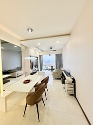 Lake Life (D22), Condominium #504475161